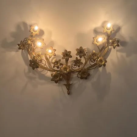 Classic Parisian Charm Meets 70s Design - 2br Apartmán *